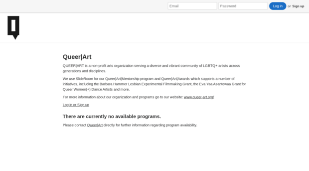 queerartmentorship.slideroom.com