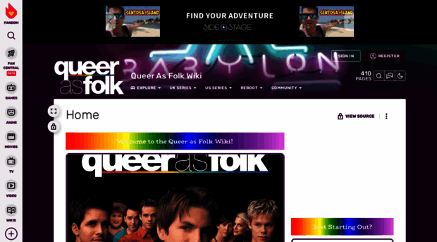 queerasfolk.fandom.com