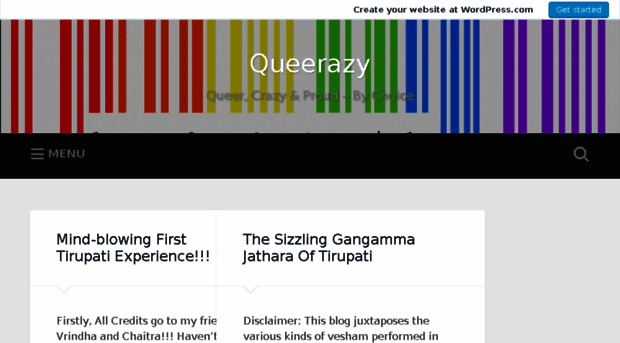 queerazy.wordpress.com