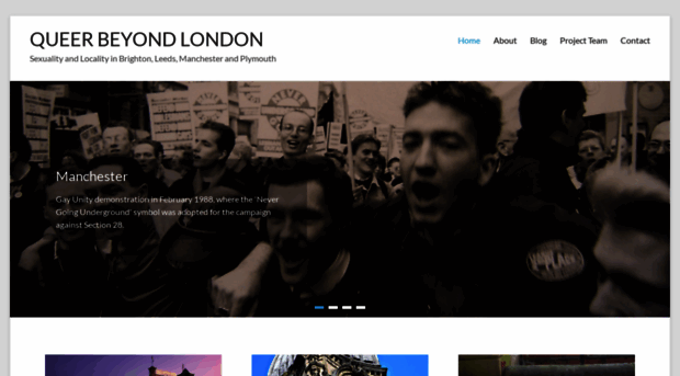 queerbeyondlondon.com