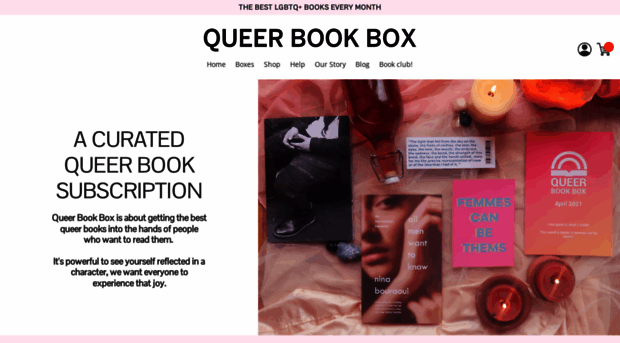 queerbookbox.com