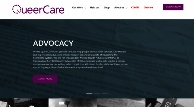 queercare.network