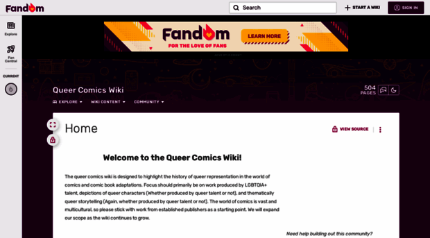 queercomics.fandom.com