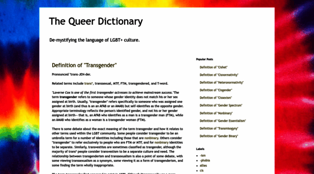 queerdictionary.blogspot.com