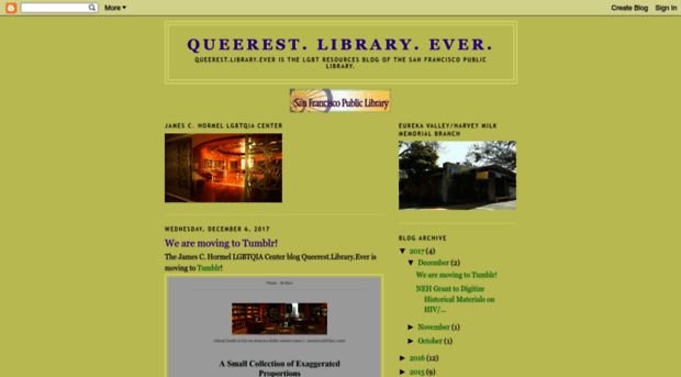 queerestlibraryever.blogspot.com