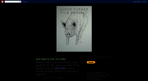 queerfarmer.blogspot.com