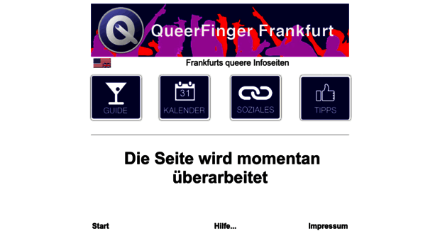 queerfingerfrankfurt.de