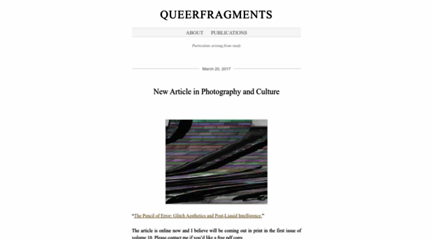 queerfragments.wordpress.com