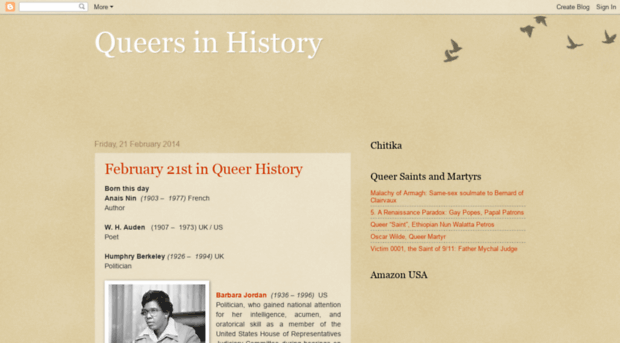 queerhistory.blogspot.co.il