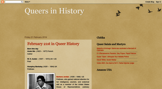 queerhistory.blogspot.com