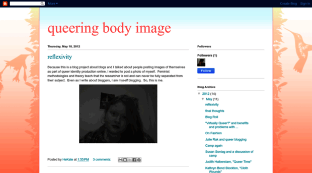 queeringbodyimage.blogspot.com