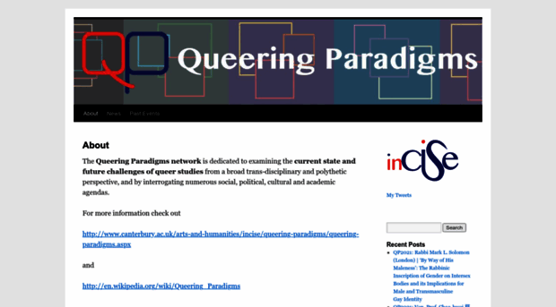 queeringparadigms.com