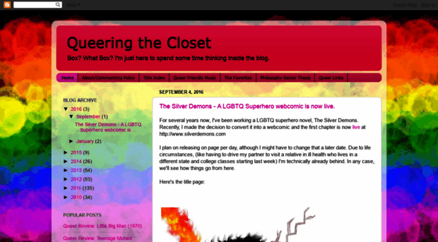 queeringthecloset.blogspot.com