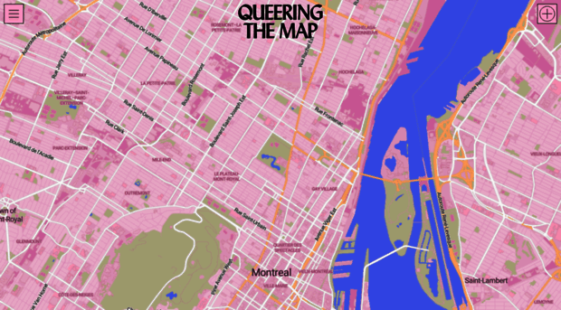 queeringthemap.com