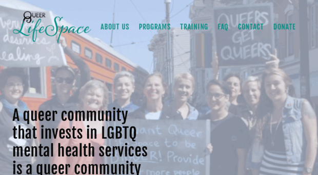 queerlifespace.org