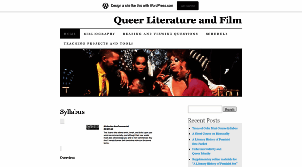 queerlitfilm.wordpress.com