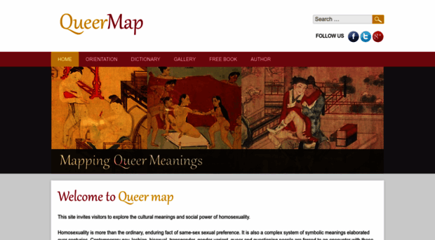 queermap.com