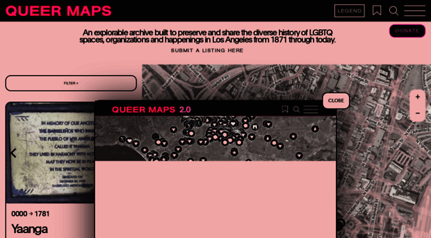 queermaps.org