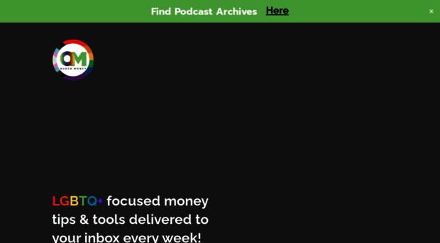 queermoneypodcast.com