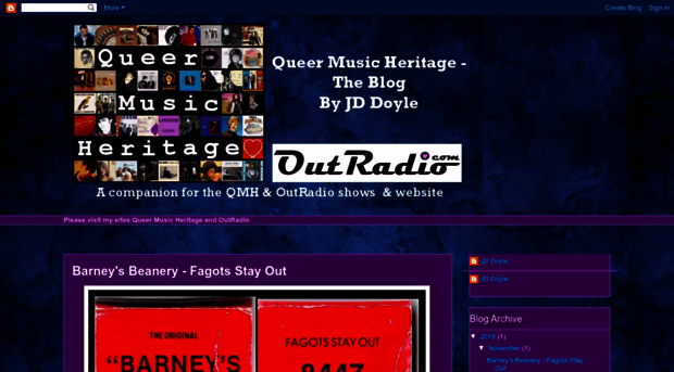 queermusicheritage-theblog.blogspot.com