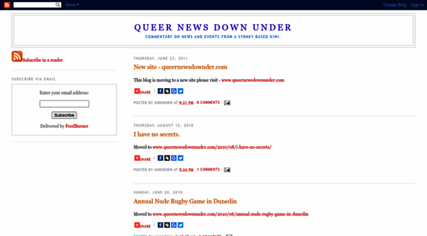 queernewsdownunder.blogspot.com