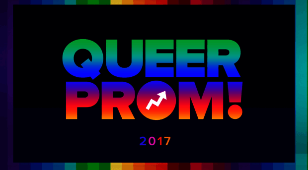 queerprom.castingcrane.com