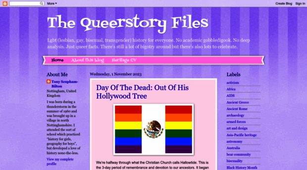 queerstoryfiles.blogspot.com