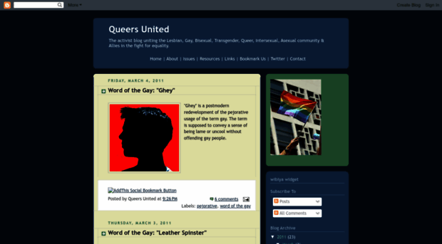queersunited.blogspot.com