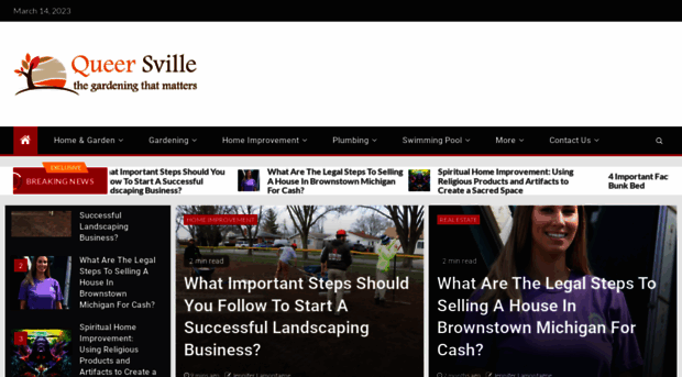 queersville.net