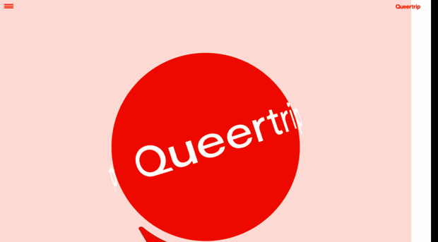 queertrip.world