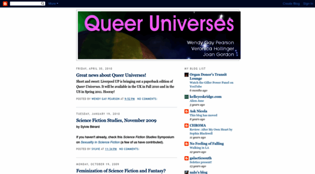 queeruniverses.blogspot.com