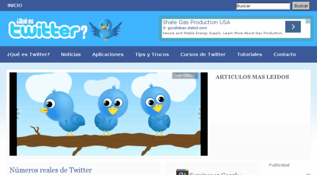 queestwitter.com