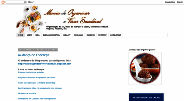 quel-maniadeorganizar.blogspot.com