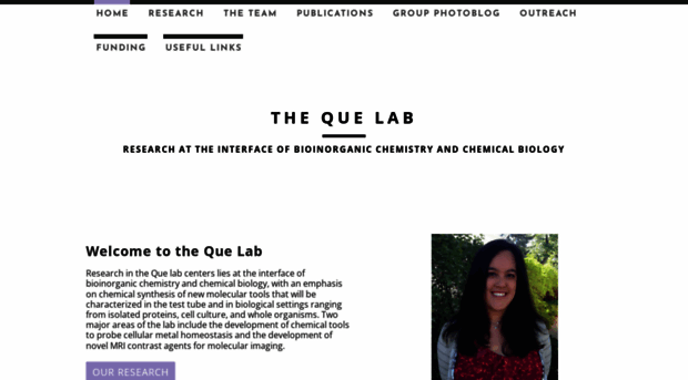 quelab-utaustin.weebly.com