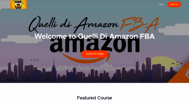 quelli-di-amazon-fba.teachable.com