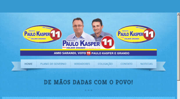 quemamasarandivotakasper.com.br