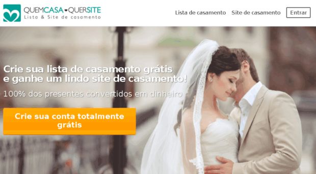 quemcasaquersite.com