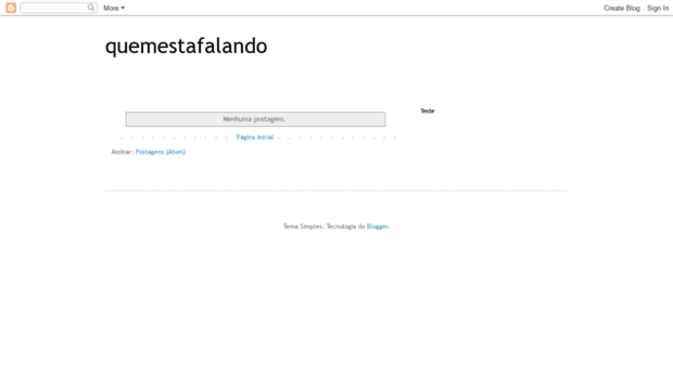 quemestafalando.blogspot.com