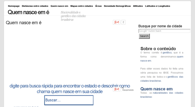 quemnasceem.com.br