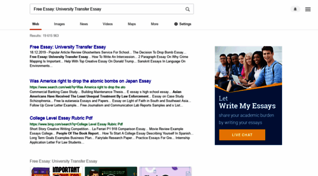 quemocarresskosz.dubya.net