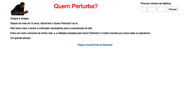 quemperturba.inerciasensorial.com.br