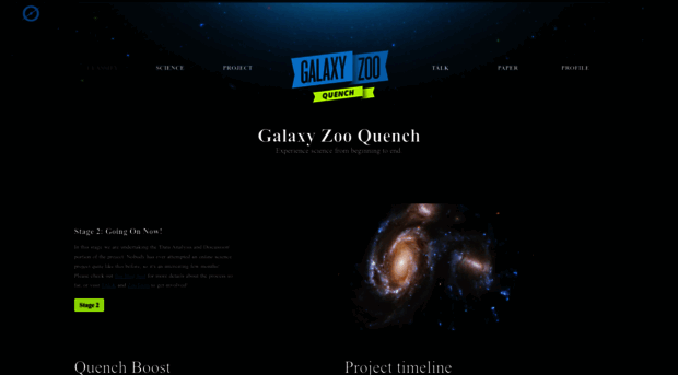 quench.galaxyzoo.org