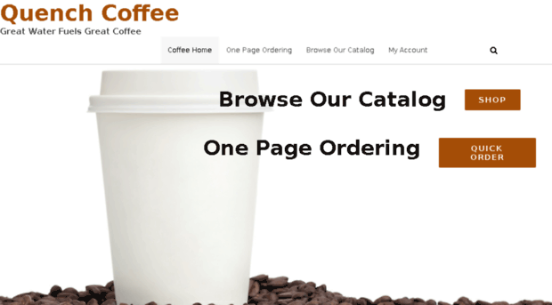 quenchcoffee.wpengine.com