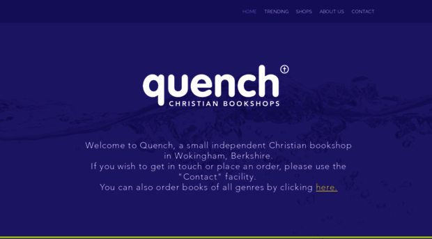 quenchshops.com