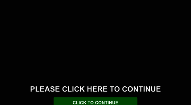 quenciti.com
