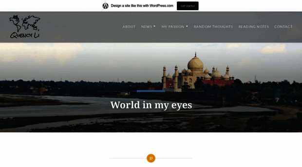 quencyli.wordpress.com