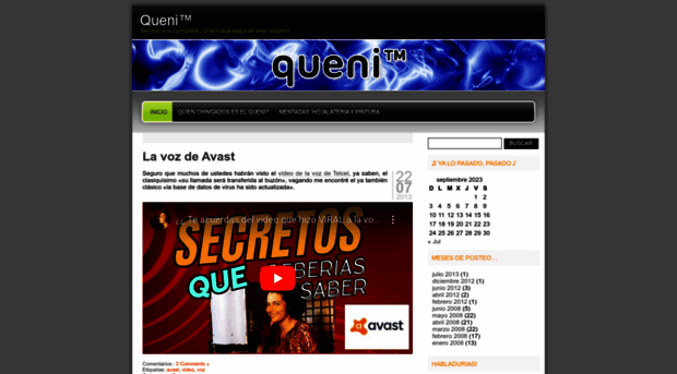 queni.wordpress.com