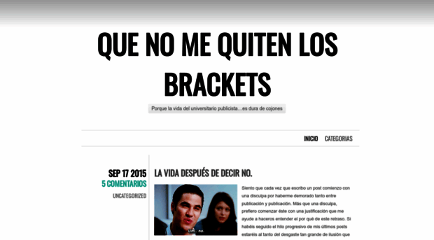 quenomequitenlosbrackets.wordpress.com