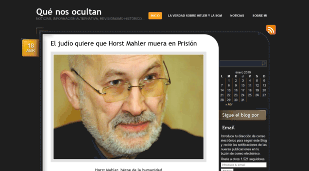 quenosocultan.wordpress.com