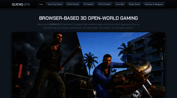 quenqgta.com